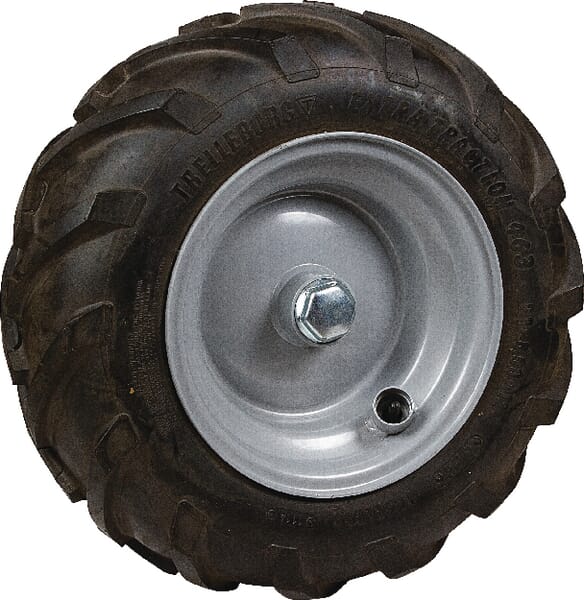 Rad komplett (41652122751) – Överum
