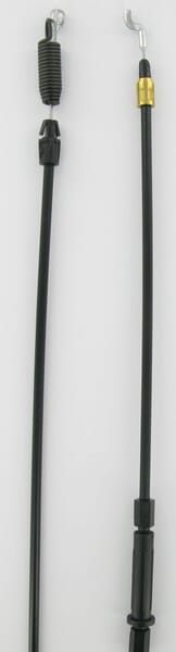 Kabel Messereinschaltung (1842071070)
