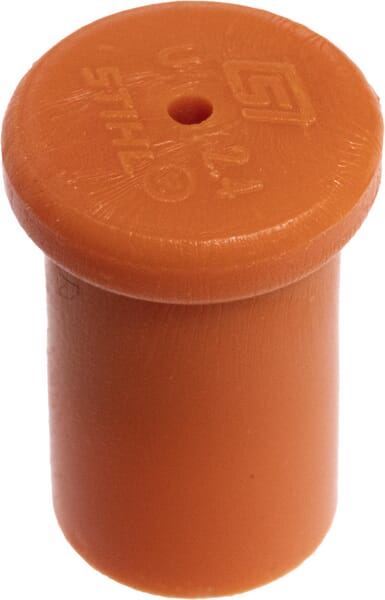 Taste (42281829300) von Stihl Aus unserem Sortiment für Stihl Ersatzteile