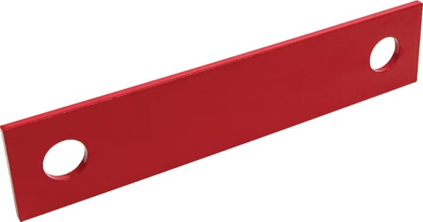 Verbindungsarm, unten (41651413700) – passend für Kongskilde