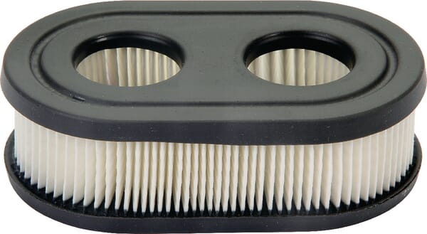 Luftfilter (25x593260) (593260M) von Briggs & Stratton. Aus unserem Sortiment für Verbrennungsmotoren - Briggs & Stratton