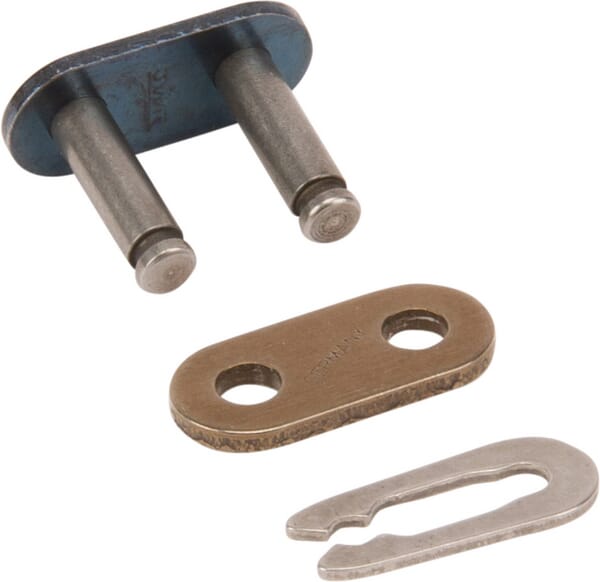 Steckglied 3/8x7/32 (AGW02033) - unserem Sortiment für Agria Ersatzteile