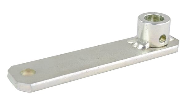 Pedal (ET31675)