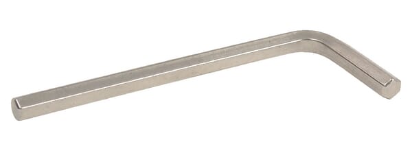 Innensechskantschlüssel 7/32" (00390860) – Horsch