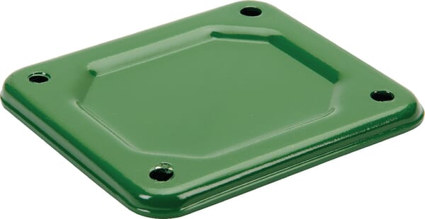 Deckel (1341100) – Amazone