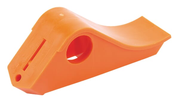Bodenklappe 03 (963383) – Amazone