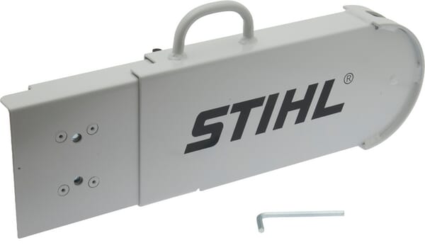 Tiefenbegrenzer-Kit (30036506503) von Stihl Aus unserem Sortiment für Stihl Ersatzteile