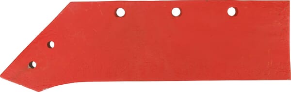 Schar links WXM 40 (LK200112N) – passend für Vogel & Noot