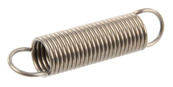 Zugfeder 1,6x14,1x 59 mm (HA097) – Amazone