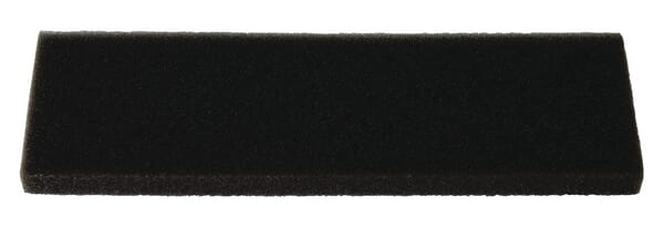 Vorfilter (ET18012) von Etesia. Aus unserem Sortiment für Verbrennungsmotoren - Etesia