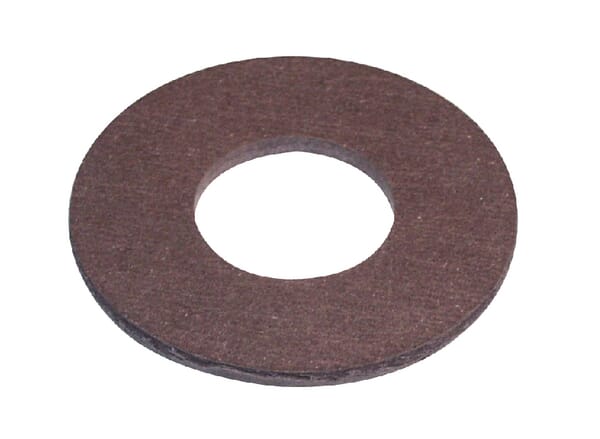 Reibscheibe 25,4x57,1x1,7mm (FGP011723)