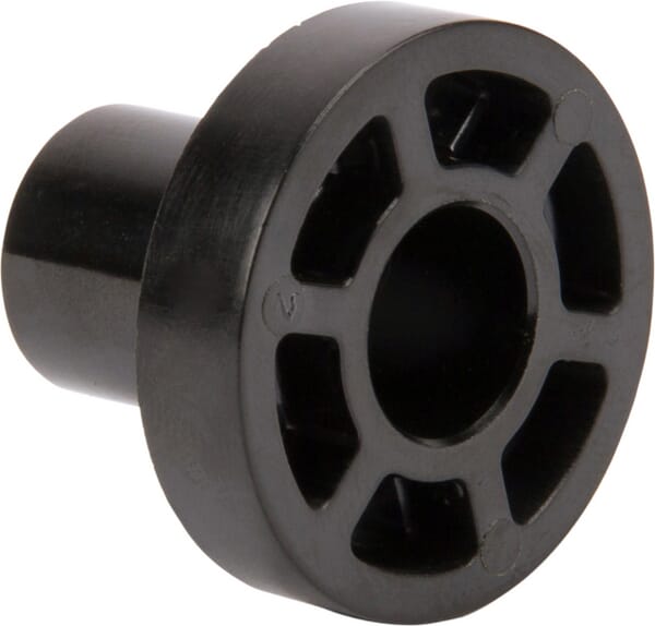 Ringbuchse (91652VE0000) - unserem Sortiment für Honda machinery parts Ersatzteile