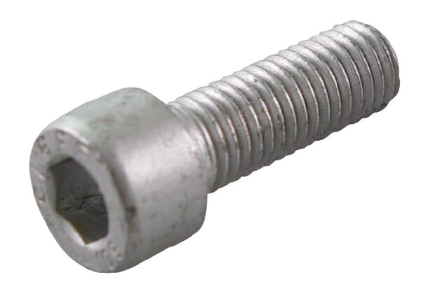 Schraube M10-30 L. (71415)