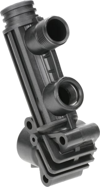 Auslaufschl. G1 M-G3/4F "ZETA aus der Kategorie Pumpen