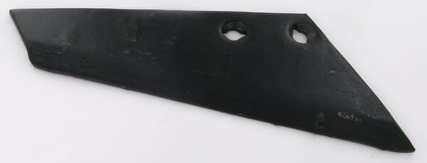 Flügelschar R. (RF04102) – passend für Kverneland
