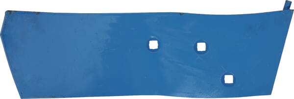 Einlegestreichblech L. PDG-6 L 27300102