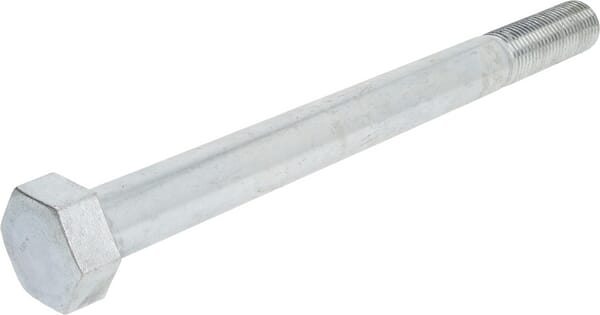 Schraube (71301639455) – passend für Kongskilde