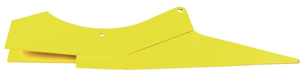 Kombischar Multicorn Direktsaat (KL840194) – Kverneland / Kleine