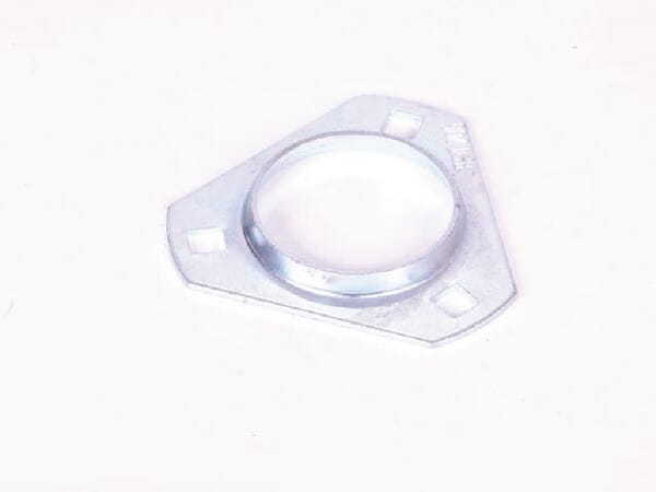 Lager m. Plattenblock (10161070N) – Kramp