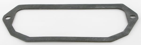 Dichtung NC (M02108107R) – passend für Maschio