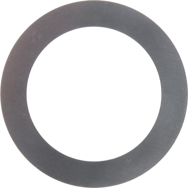 U-Scheibe 85x60x1 mm (KK012956) – passend für Kverneland