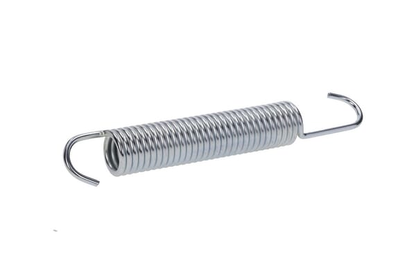 Sechfeder (30740600001) – Unia