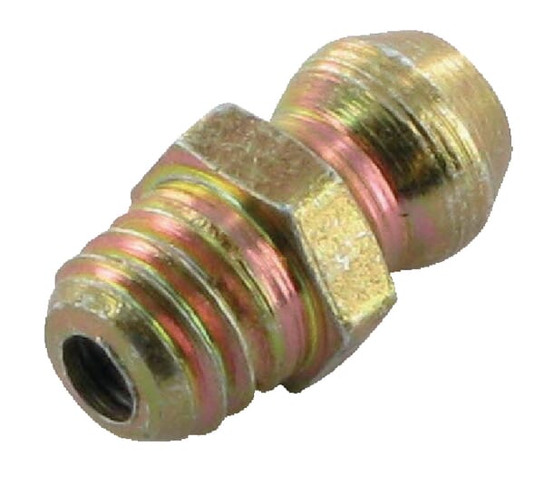 Schmiernippel 6mm (AK700203)