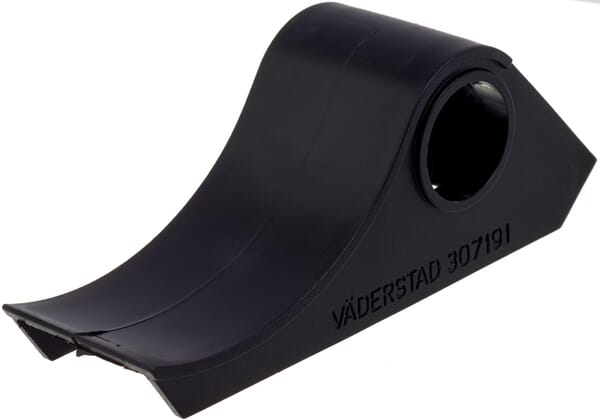 Klappe (307191) – Väderstad