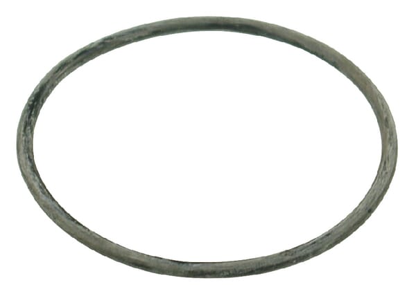 O-Ring 68,26 x 3,53 EPDM aus der Kategorie Schlauchanschlüsse