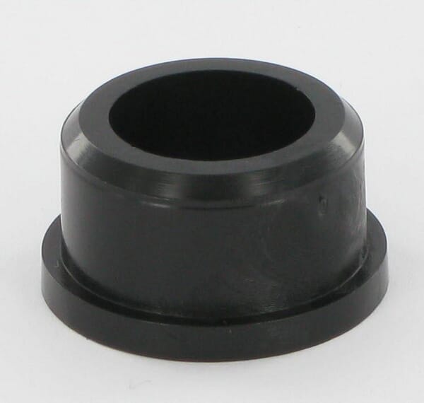 Buchse 30mm (AC826921) – passend für Kverneland