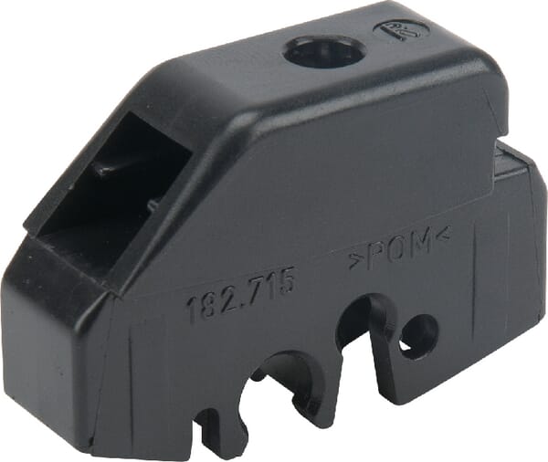 Scheibenwischeradapter (30865)