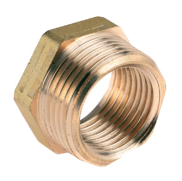 Reduzierstück IG 1 1/2" x AG 2" aus der Kategorie Schlauchanschlüsse