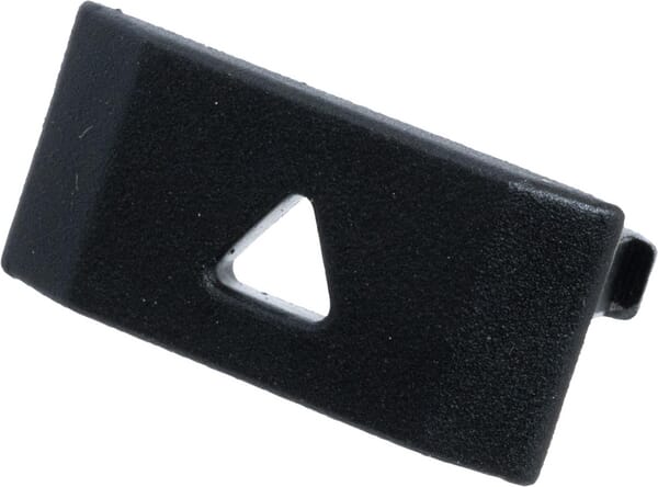 Deckel (4531318) - unserem Sortiment für Makita Ersatzteile