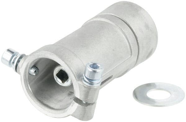 Stecker (418593) - unserem Sortiment für AL-KO Ersatzteile