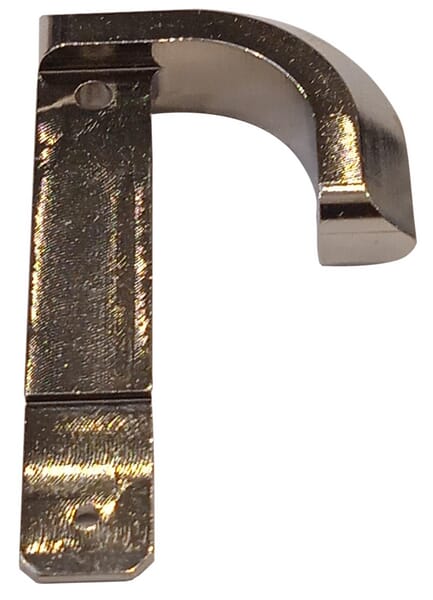 Kontakt zum Aufladen (075Z42600B) von Ambrogio