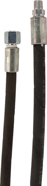 Schlauch (ET31616)