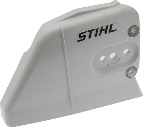 Kettenradabdeckung (11226480403) von Stihl Aus unserem Sortiment für Stihl Ersatzteile