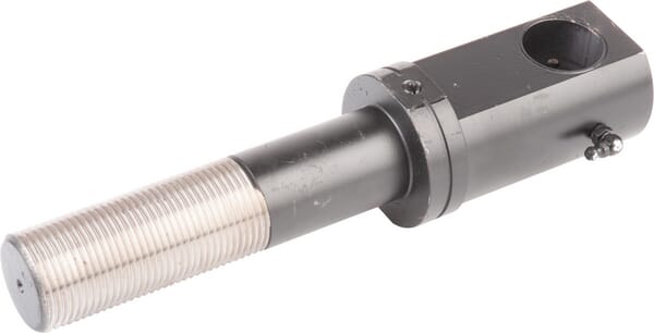 Schraube hinten mech. Arm r7 n (1116731) – passend für Grégoire-Besson