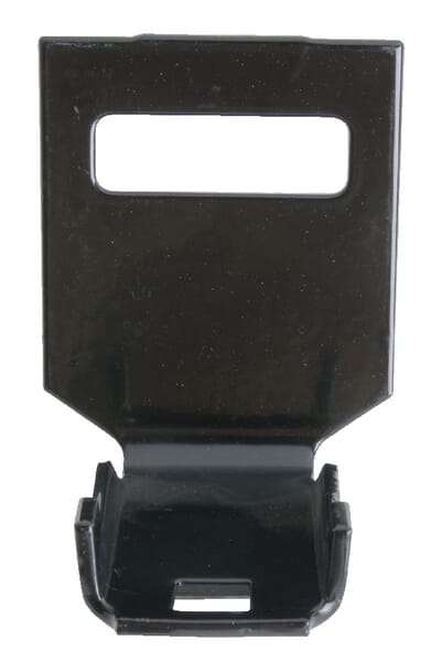 Zinkenhalter f. VK 50x50 00310086