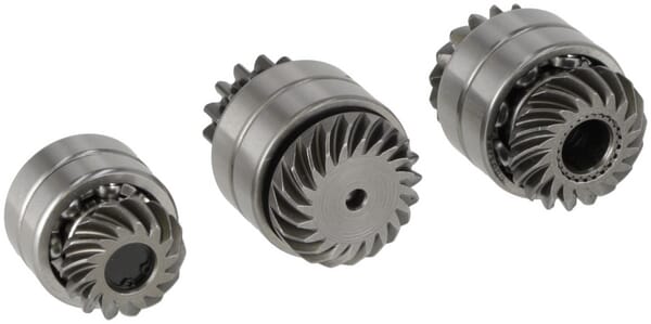 Antriebsritzel (42306407305) von Stihl Aus unserem Sortiment für Stihl Ersatzteile