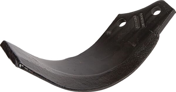Fräsmesser L. Gaspardo R17820870R
