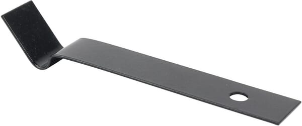 Verschluss (40016)