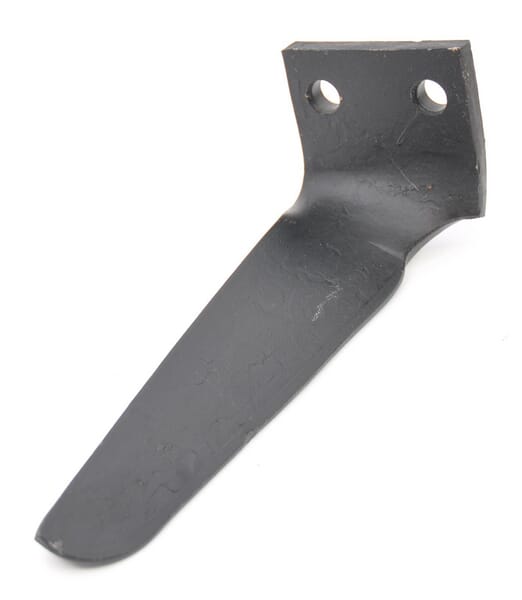 Kr.Eggenzinken 15mm R. Maschio (M36100215R) – passend für Maschio