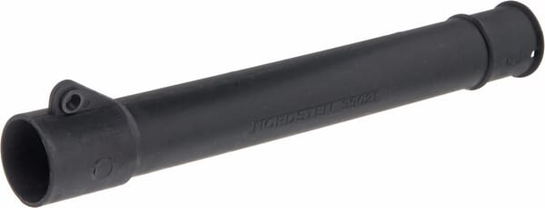 Saatrohr 320mm (7000039021) - Aus unserem Sortiment für Bodenbearbeitung - Säschar und -Scheiben