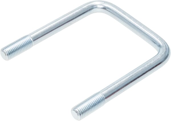 U-Bügel 100x130mm (7202301005) – Kongskilde