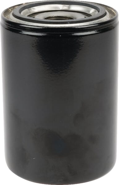 Ölfilter (7230405) von MTD. Aus unserem Sortiment für Verbrennungsmotoren - MTD