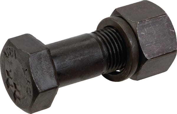 Schraube M16x50 (73000762409) – passend für Kongskilde Howard