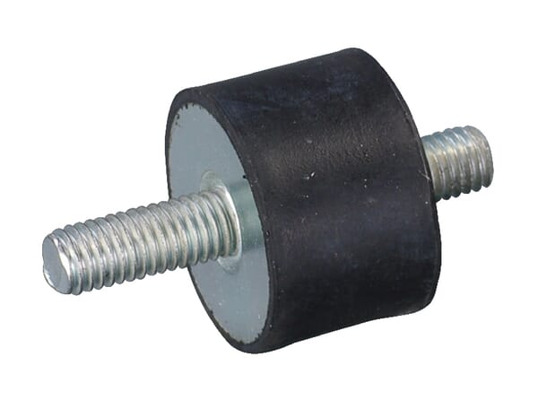 Gummielement 52,5x20x29,5mm (E04845ASM)