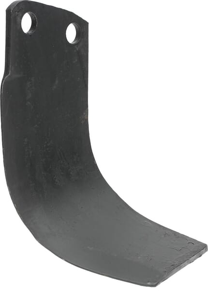 Fräsmesser R. Eberhardt (RB1560) – passend für Eberhardt