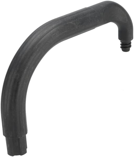Träger (11457911700) von  Stihl